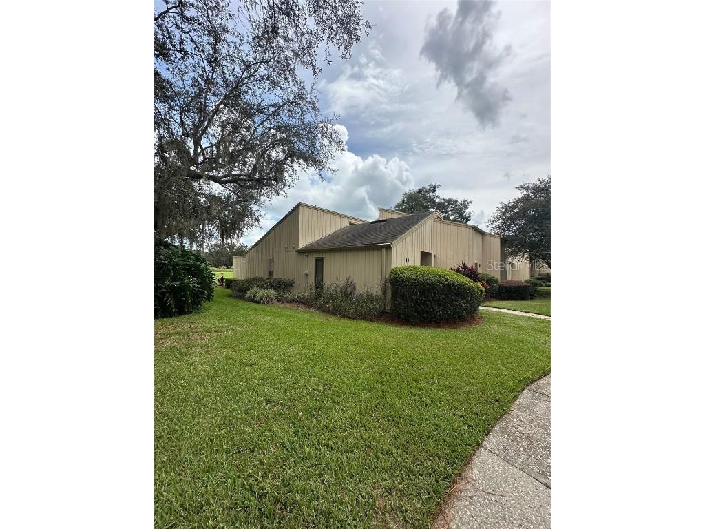 48 Aspen Drive #48 Haines City FL 33844 S5134333 image61