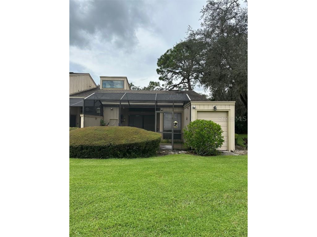 48 Aspen Drive #48 Haines City FL 33844 S5134333 image62