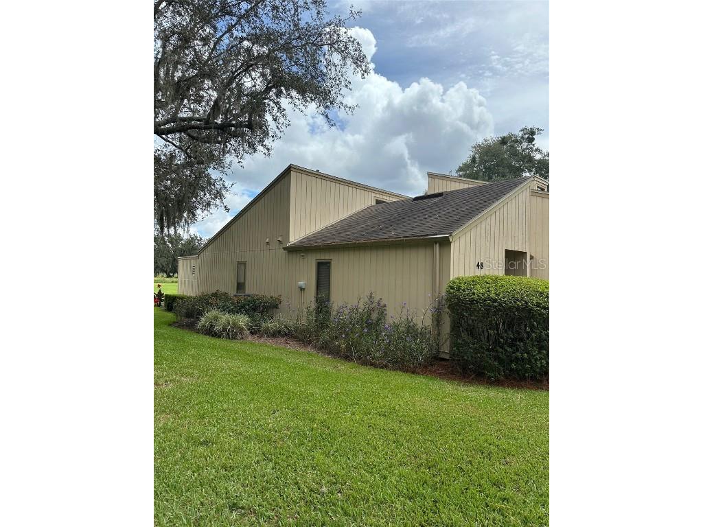48 Aspen Drive #48 Haines City FL 33844 S5134333 image63