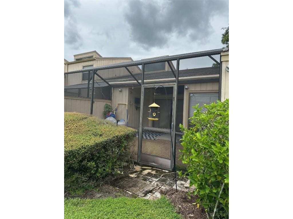 48 Aspen Drive #48 Haines City FL 33844 S5134333 image64