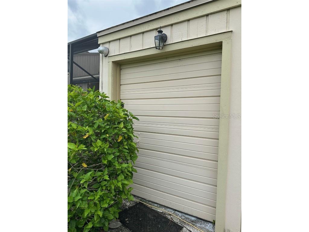 48 Aspen Drive #48 Haines City FL 33844 S5134333 image65