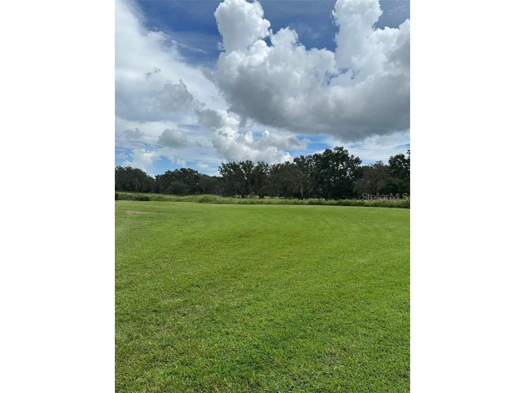 48 Aspen Drive #48 Haines City FL 33844 S5134333 image66