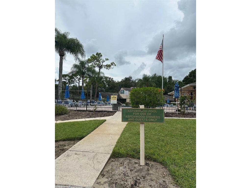 48 Aspen Drive #48 Haines City FL 33844 S5134333 image67