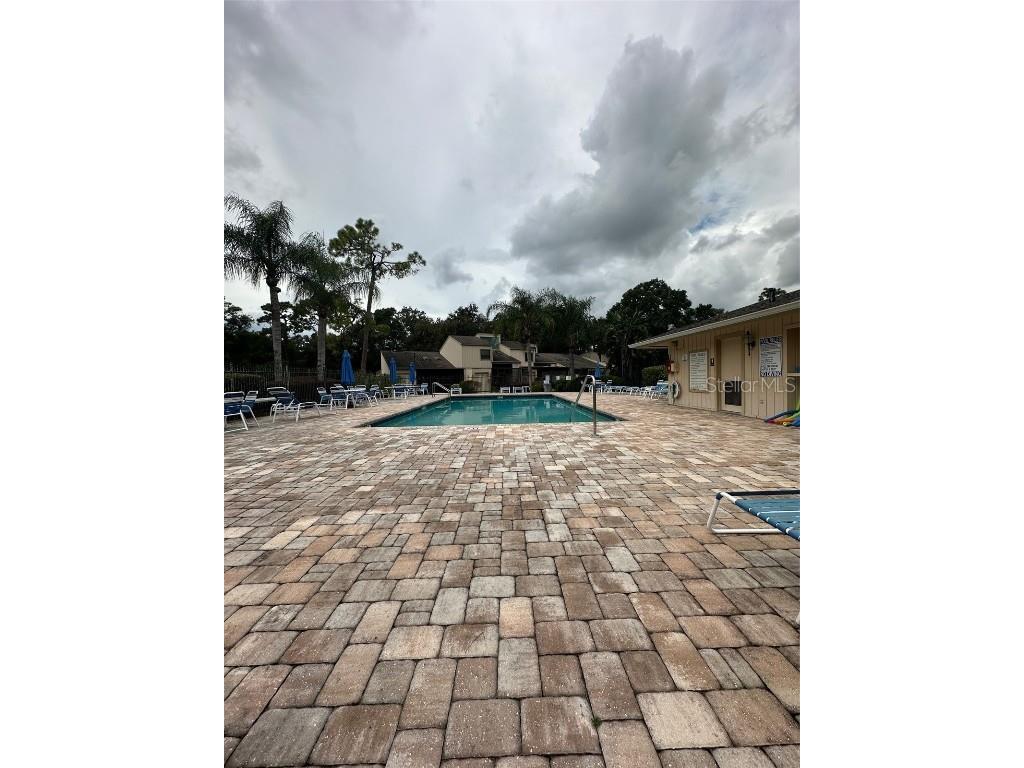 48 Aspen Drive #48 Haines City FL 33844 S5134333 image68