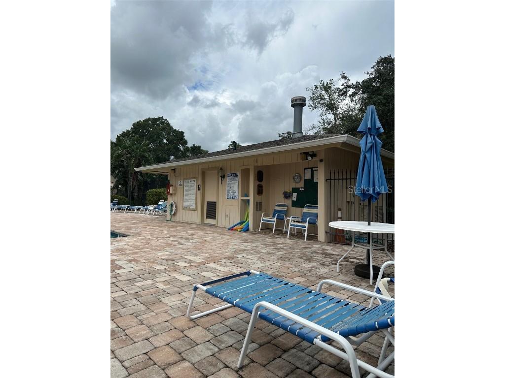 48 Aspen Drive #48 Haines City FL 33844 S5134333 image69