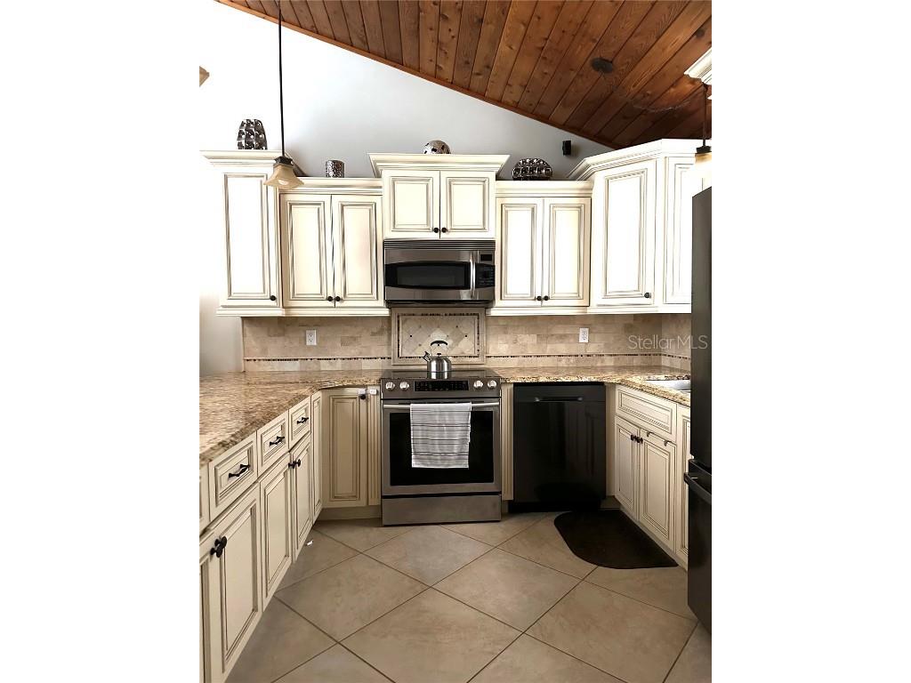 48 Aspen Drive #48 Haines City FL 33844 S5134333 image7