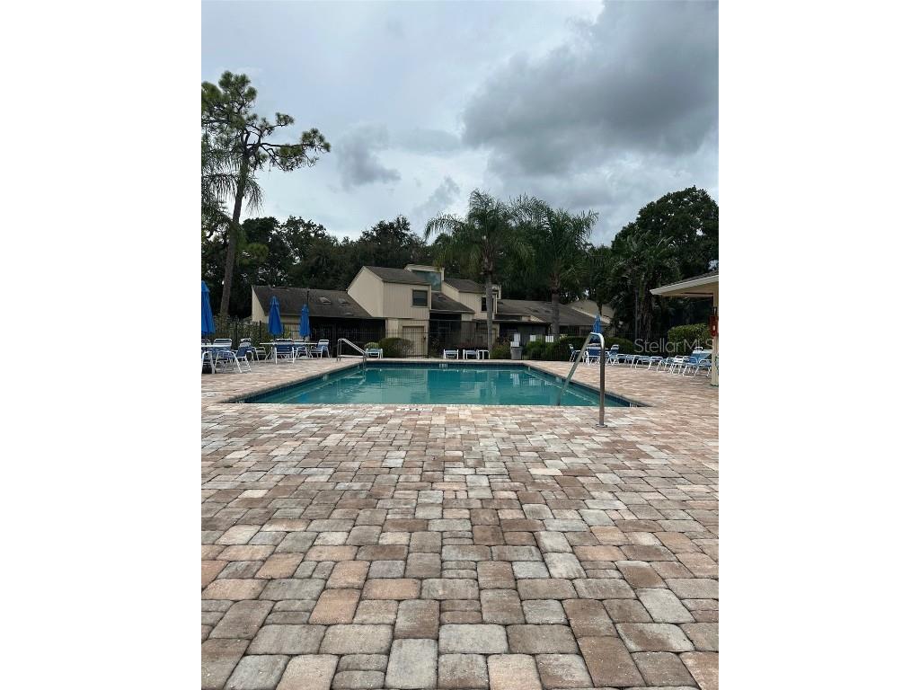 48 Aspen Drive #48 Haines City FL 33844 S5134333 image70