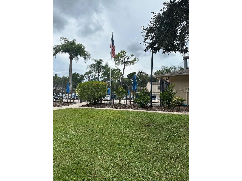 48 Aspen Drive #48 Haines City FL 33844 S5134333 image71