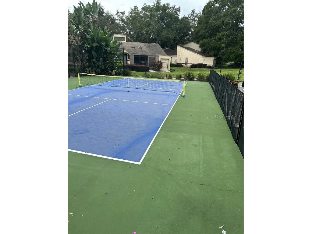 48 Aspen Drive #48 Haines City FL 33844 S5134333 image72