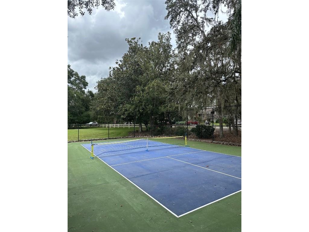 48 Aspen Drive #48 Haines City FL 33844 S5134333 image73