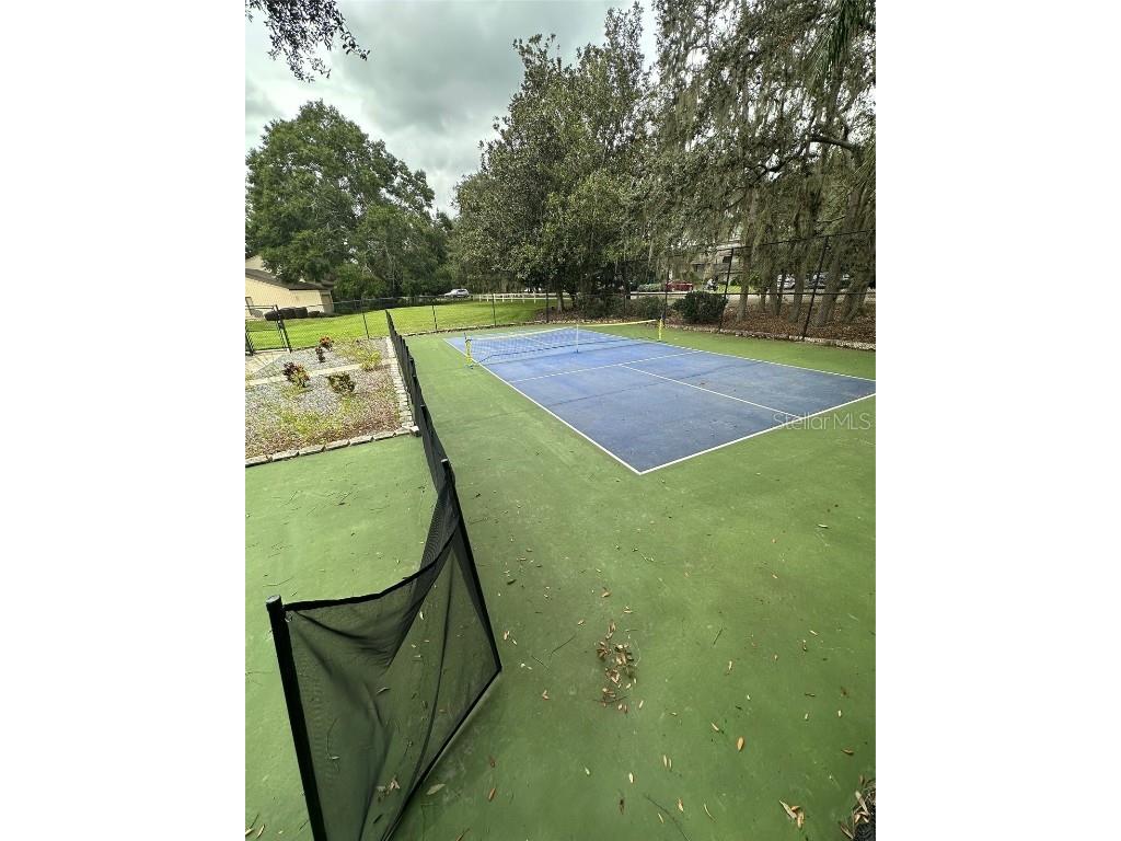 48 Aspen Drive #48 Haines City FL 33844 S5134333 image74