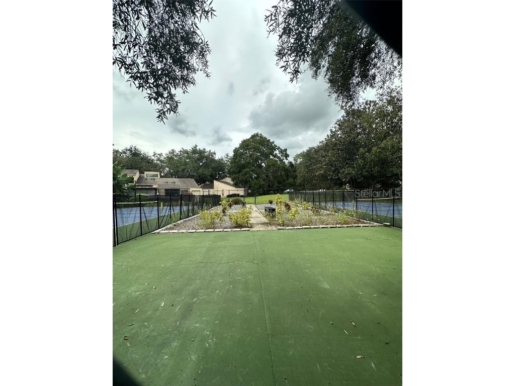 48 Aspen Drive #48 Haines City FL 33844 S5134333 image75