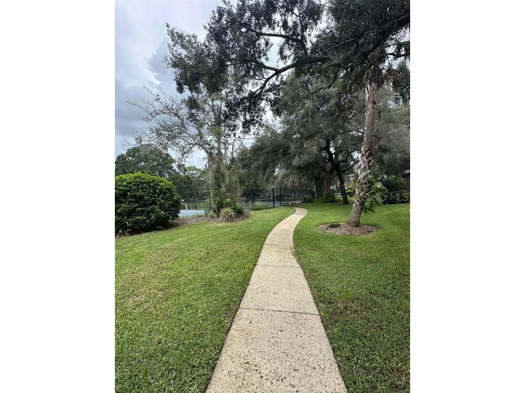 48 Aspen Drive #48 Haines City FL 33844 S5134333 image76