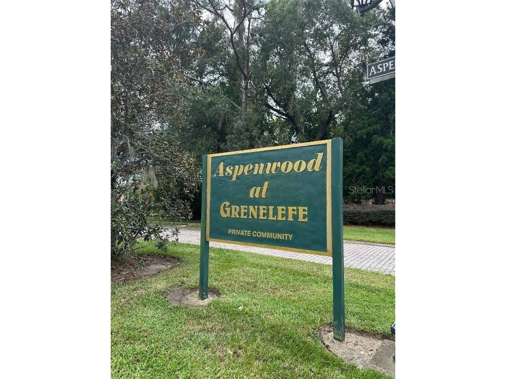 48 Aspen Drive #48 Haines City FL 33844 S5134333 image77