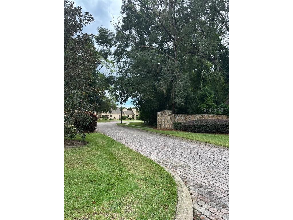 48 Aspen Drive #48 Haines City FL 33844 S5134333 image78