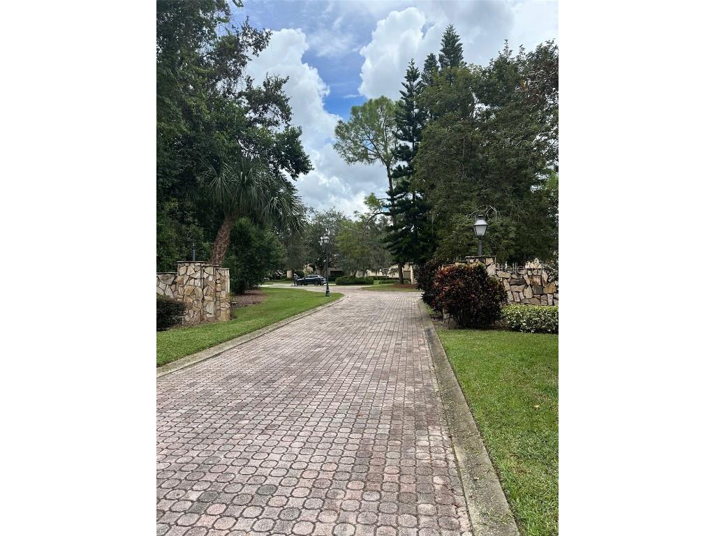 48 Aspen Drive #48 Haines City FL 33844 S5134333 image79