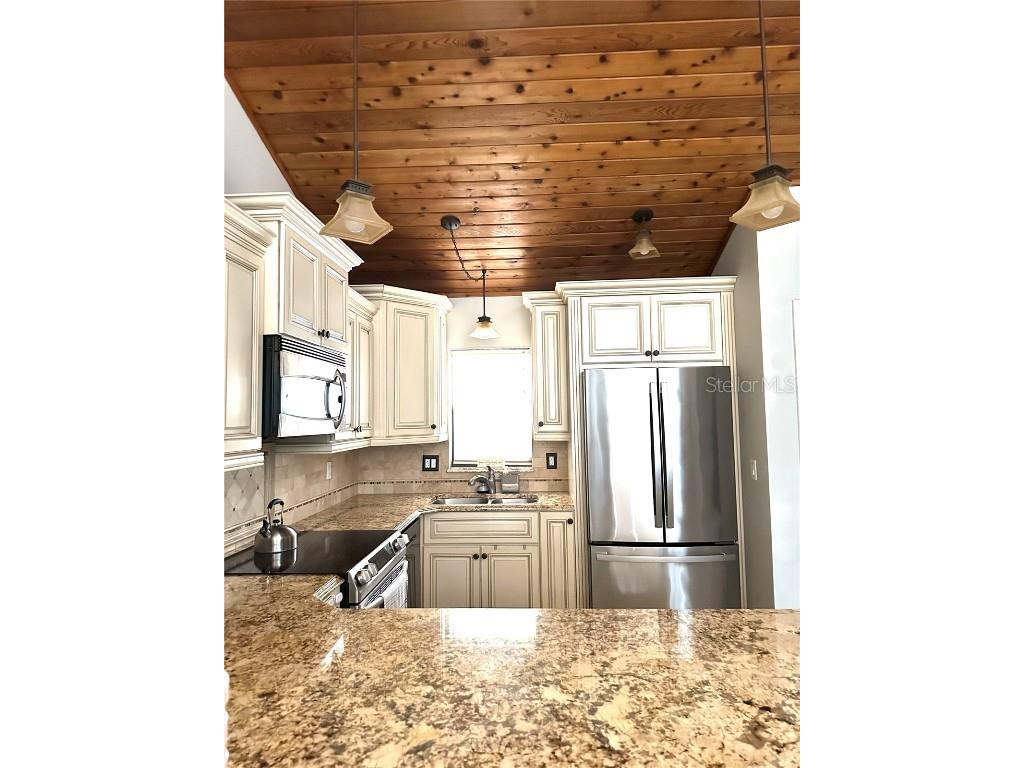 48 Aspen Drive #48 Haines City FL 33844 S5134333 image8