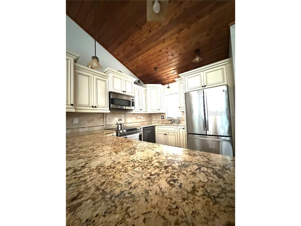 48 Aspen Drive #48 Haines City FL 33844 S5134333 image9