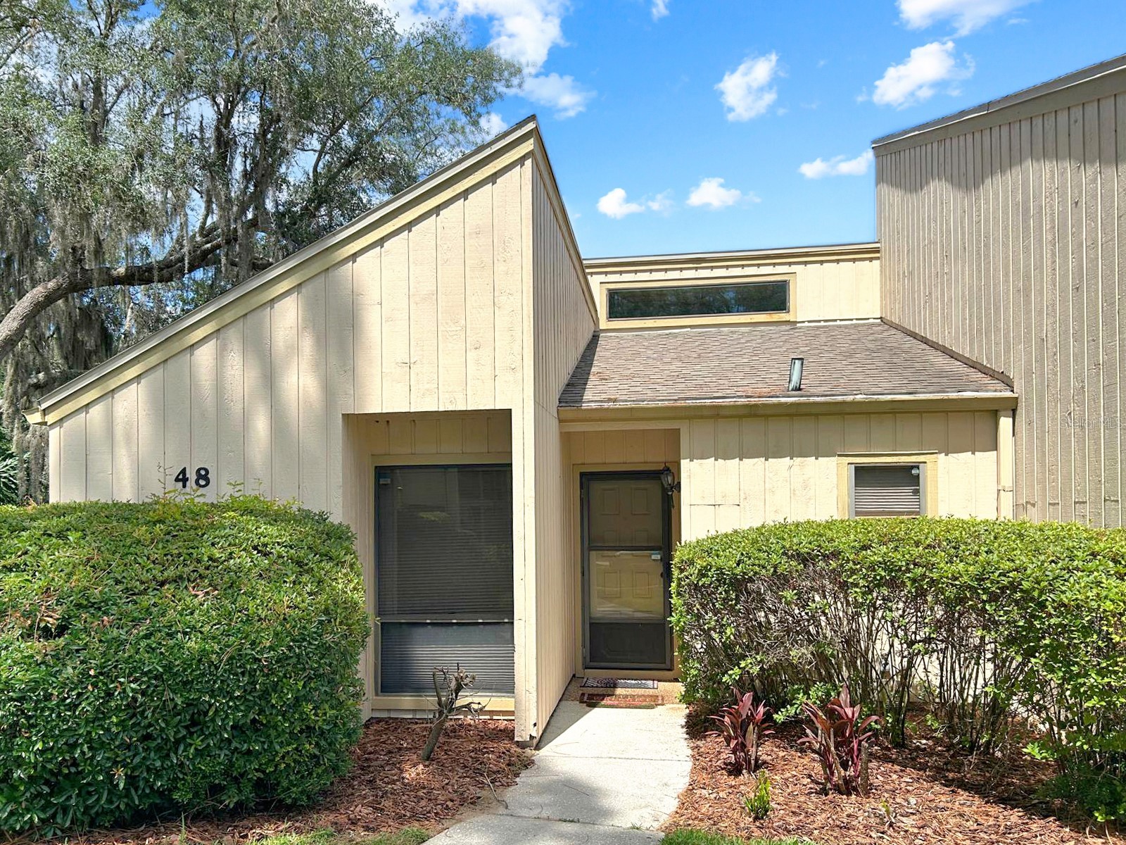 48 Aspen Drive #48 Haines City FL 33844 S5150145 image1