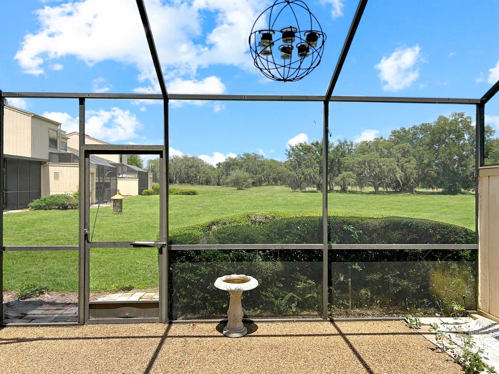 48 Aspen Drive #48 Haines City FL 33844 S5150145 image10