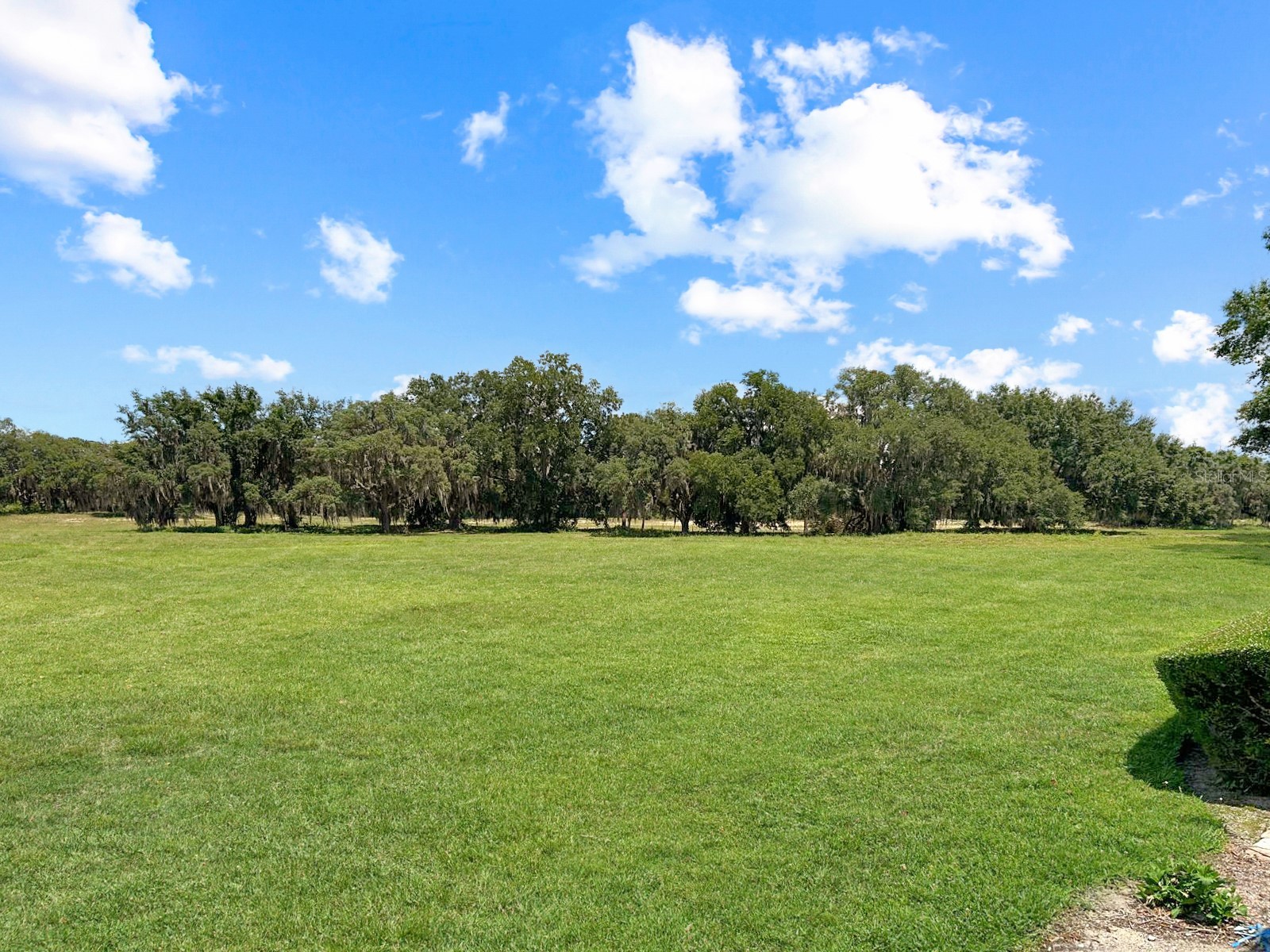 48 Aspen Drive #48 Haines City FL 33844 S5150145 image11