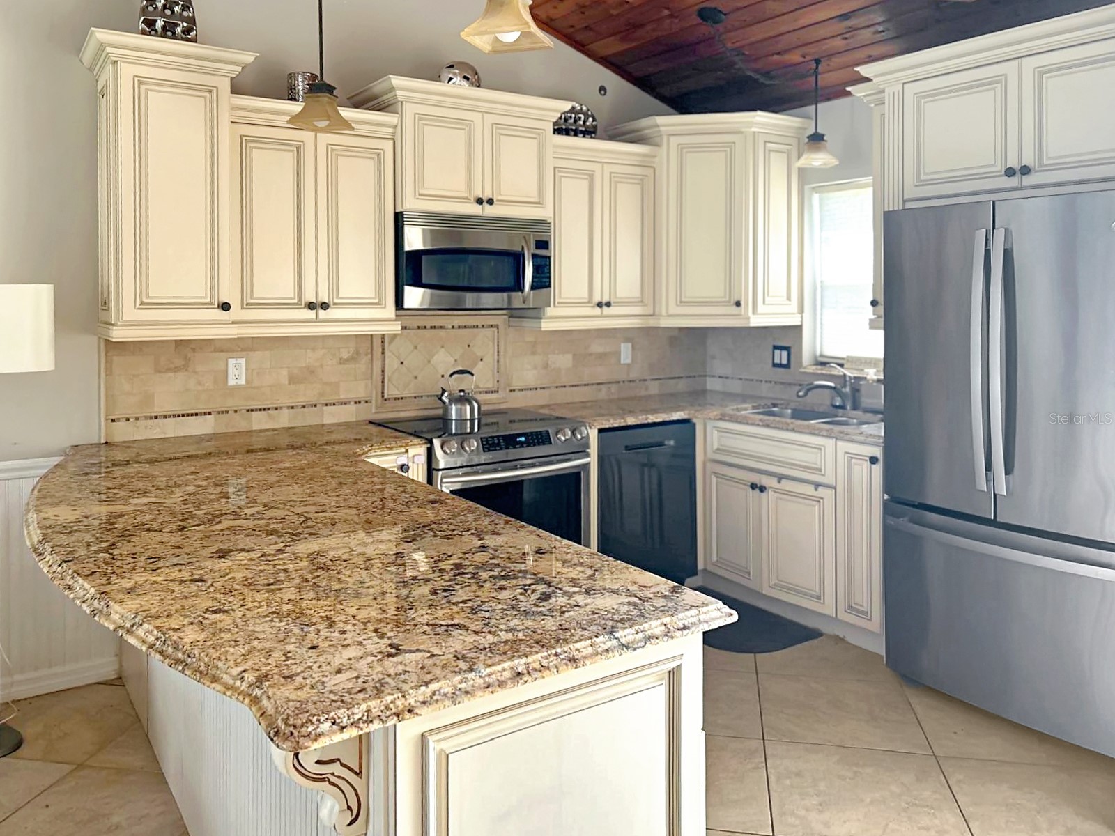 48 Aspen Drive #48 Haines City FL 33844 S5150145 image2