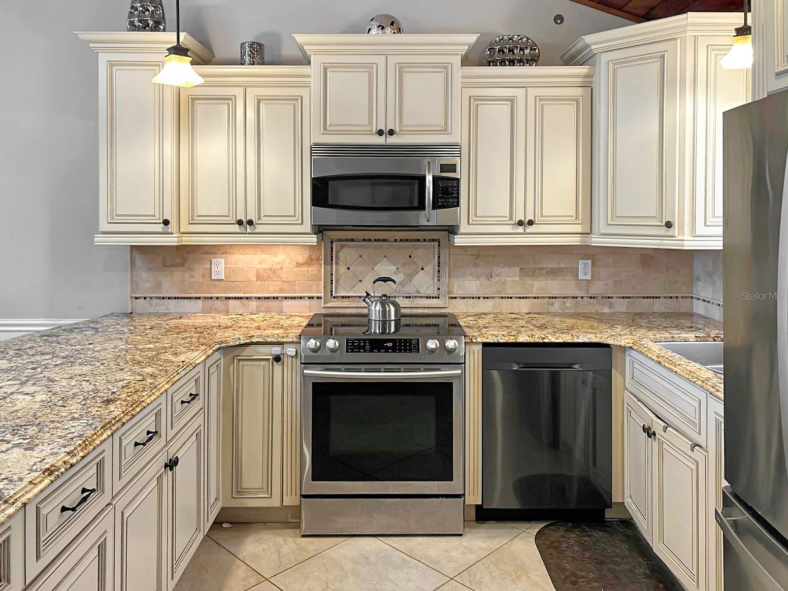 48 Aspen Drive #48 Haines City FL 33844 S5150145 image3