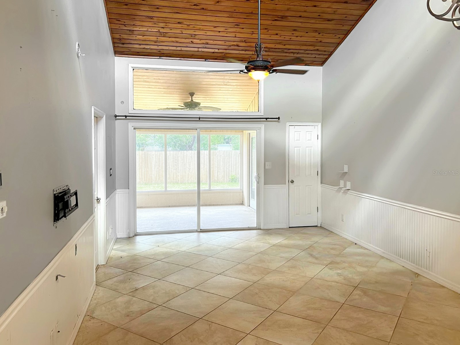 48 Aspen Drive #48 Haines City FL 33844 S5150145 image4
