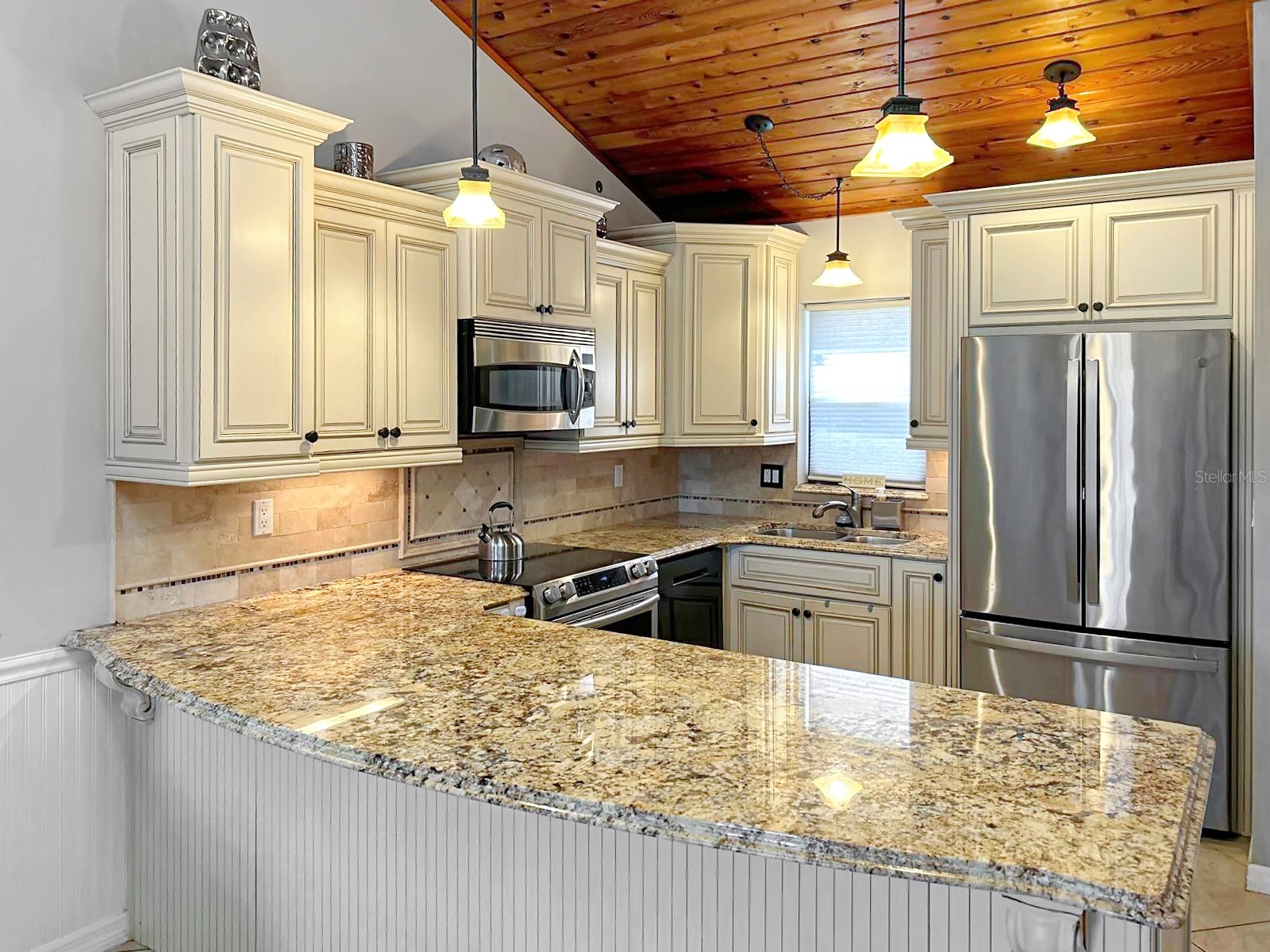 48 Aspen Drive #48 Haines City FL 33844 S5150145 image5
