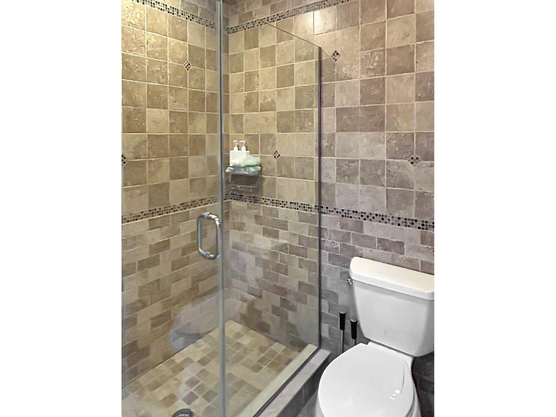 48 Aspen Drive #48 Haines City FL 33844 S5150145 image6
