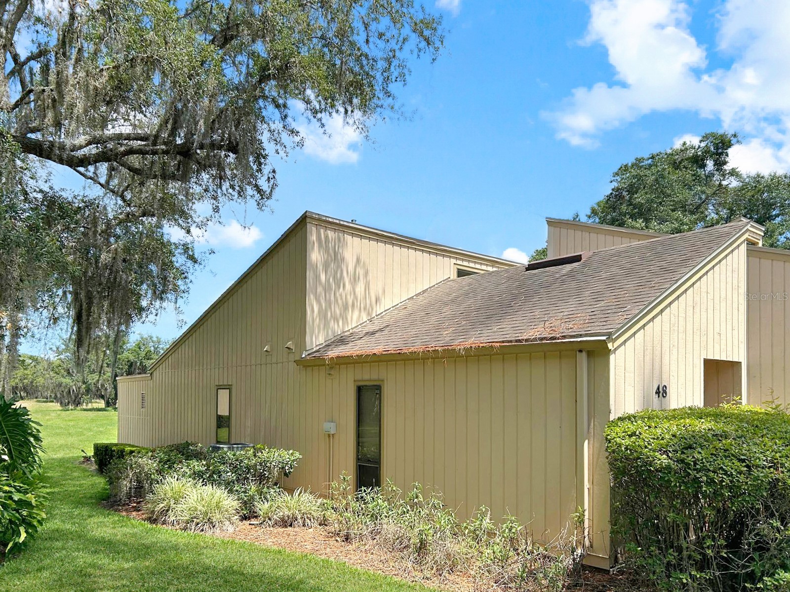 48 Aspen Drive #48 Haines City FL 33844 S5150145 image7