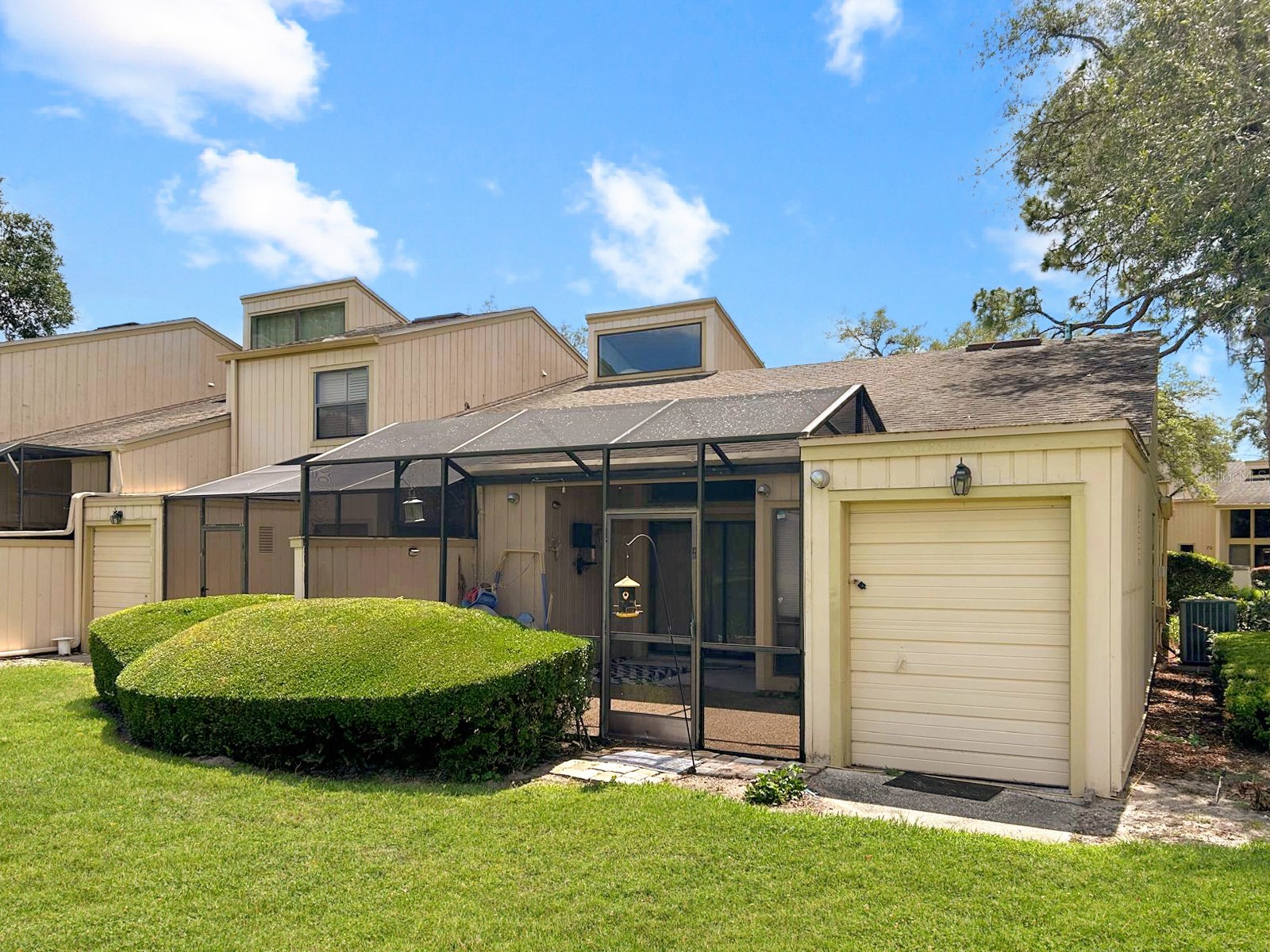 48 Aspen Drive #48 Haines City FL 33844 S5150145 image8