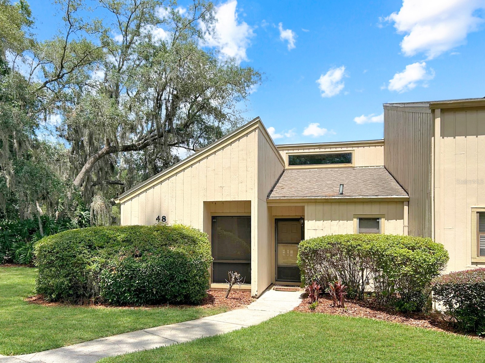 48 Aspen Drive #48 Haines City FL 33844 S5150145 image9