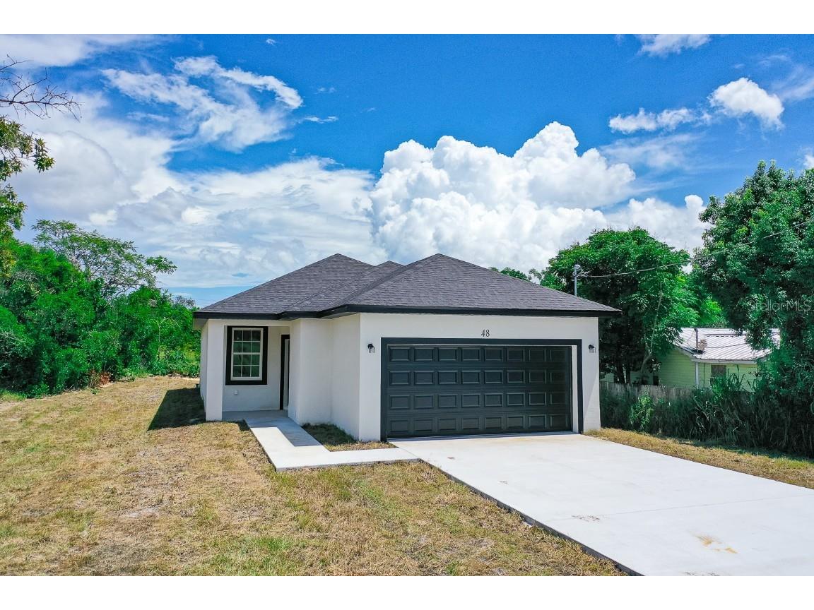 48 Atlantic Avenue Babson Park FL 33827 S5111551 image1