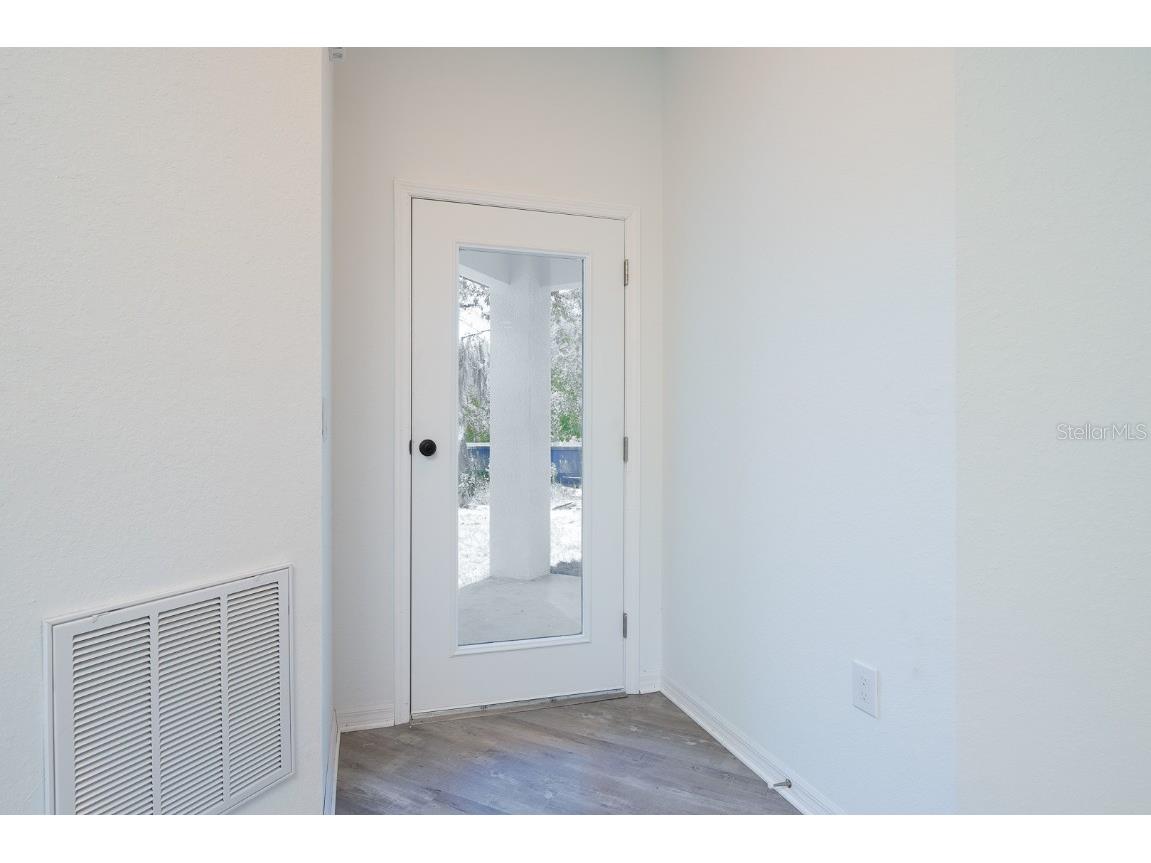 48 Atlantic Avenue Babson Park FL 33827 S5111551 image10