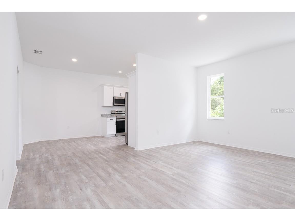 48 Atlantic Avenue Babson Park FL 33827 S5111551 image11