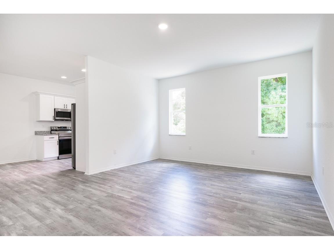 48 Atlantic Avenue Babson Park FL 33827 S5111551 image12