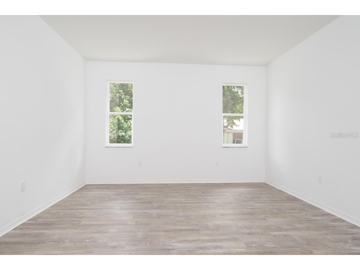 48 Atlantic Avenue Babson Park FL 33827 S5111551 image13