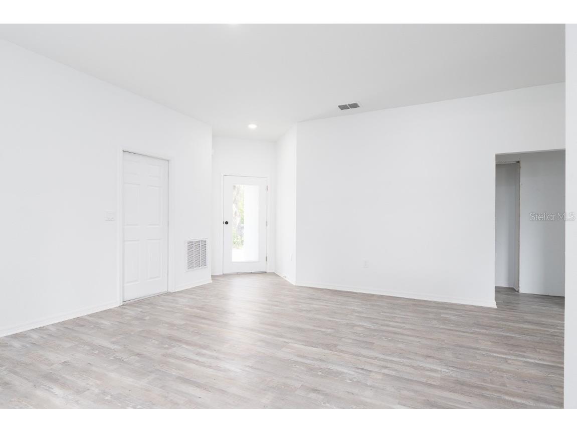 48 Atlantic Avenue Babson Park FL 33827 S5111551 image14