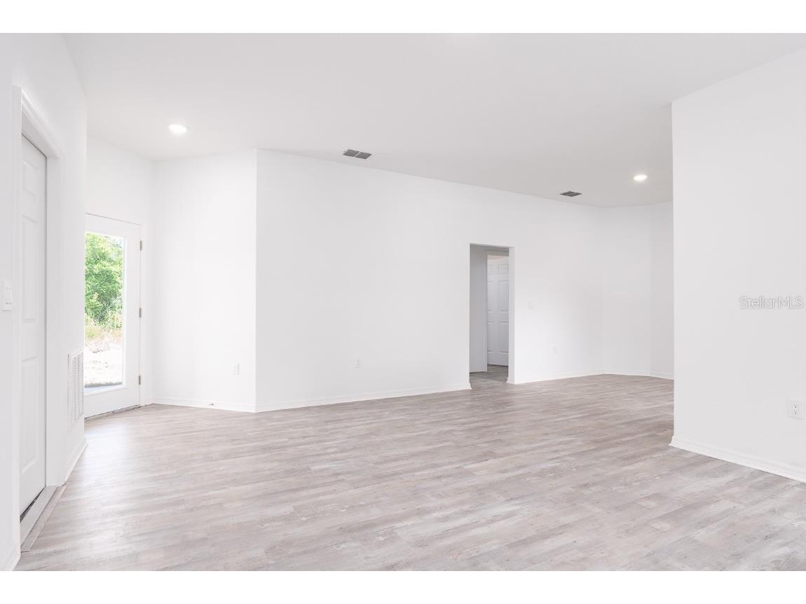 48 Atlantic Avenue Babson Park FL 33827 S5111551 image15