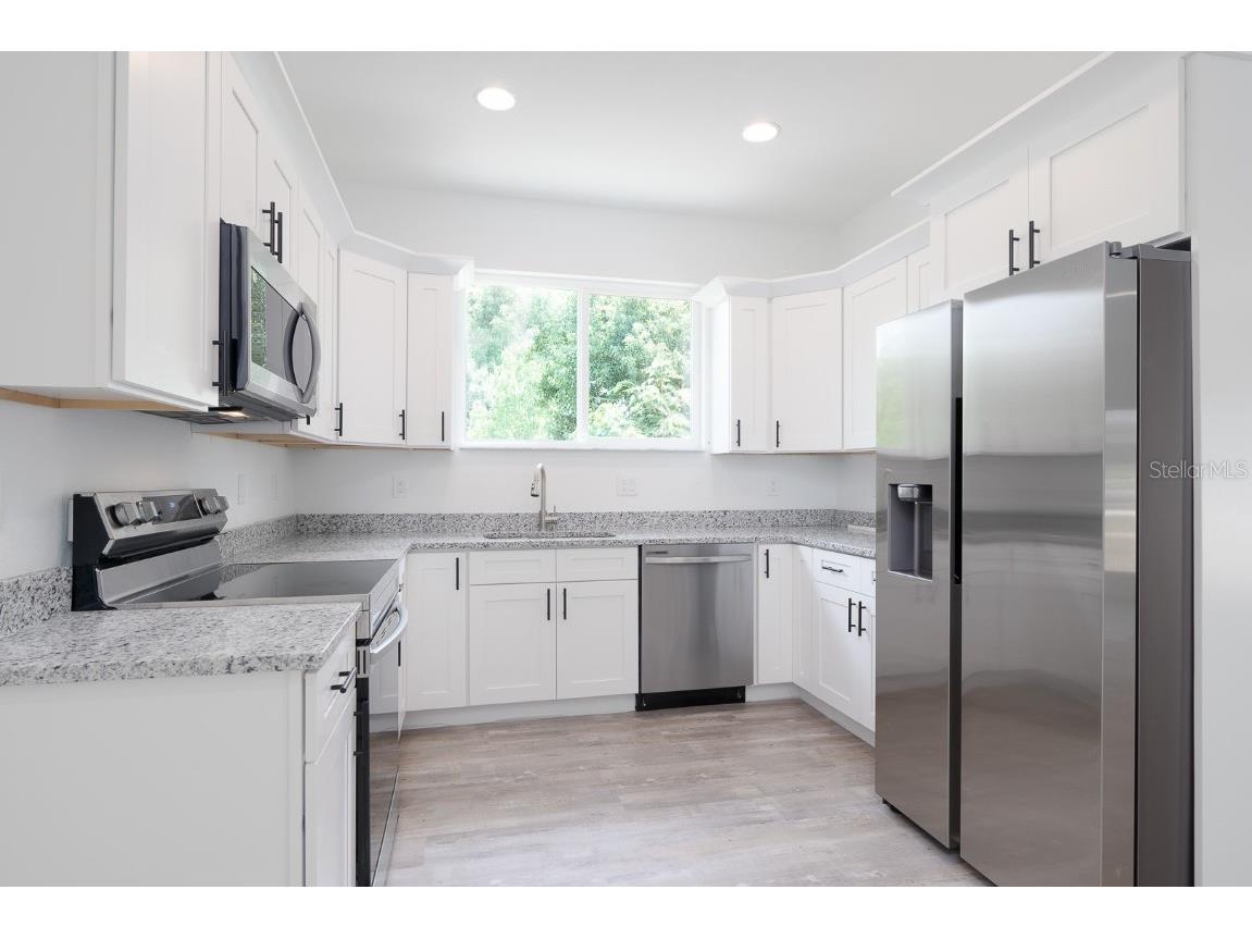 48 Atlantic Avenue Babson Park FL 33827 S5111551 image16