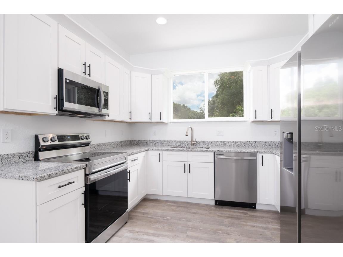 48 Atlantic Avenue Babson Park FL 33827 S5111551 image17