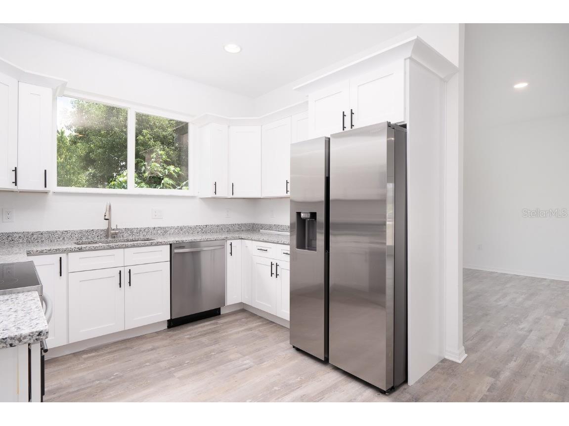 48 Atlantic Avenue Babson Park FL 33827 S5111551 image18