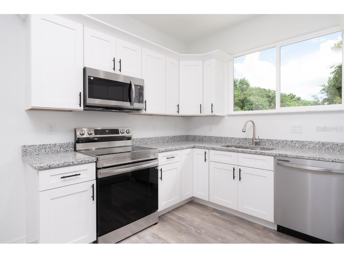 48 Atlantic Avenue Babson Park FL 33827 S5111551 image19