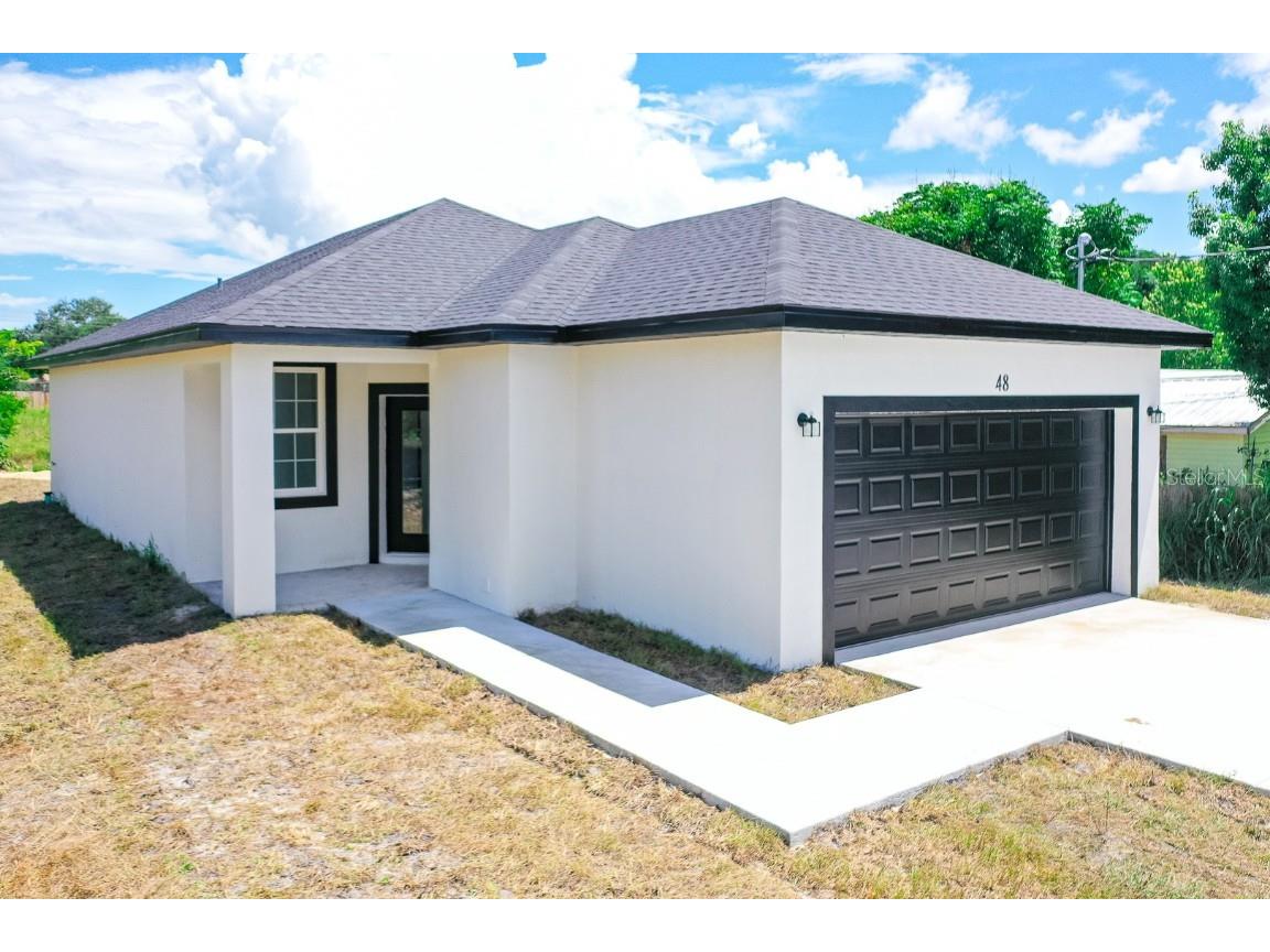 48 Atlantic Avenue Babson Park FL 33827 S5111551 image2