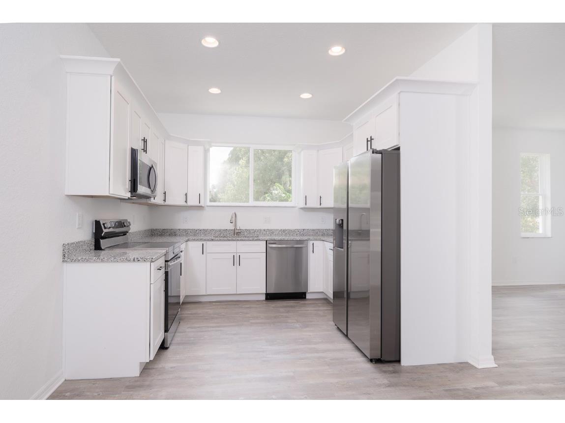 48 Atlantic Avenue Babson Park FL 33827 S5111551 image20