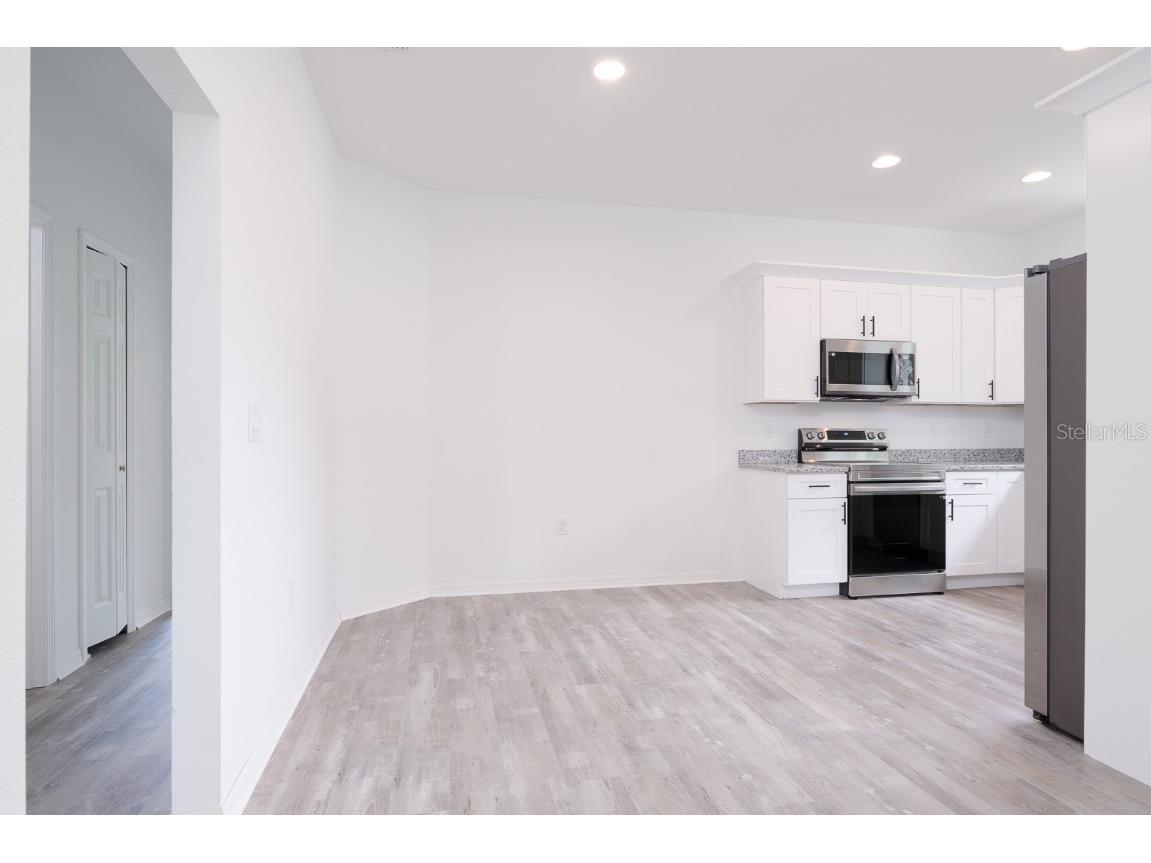 48 Atlantic Avenue Babson Park FL 33827 S5111551 image21