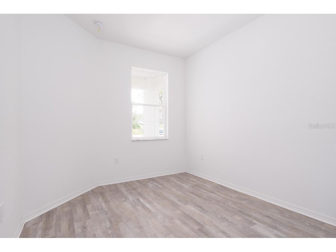 48 Atlantic Avenue Babson Park FL 33827 S5111551 image22