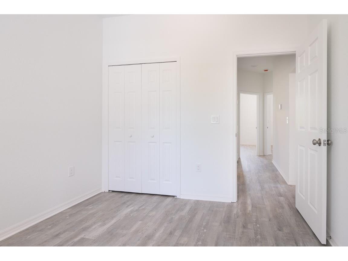 48 Atlantic Avenue Babson Park FL 33827 S5111551 image23