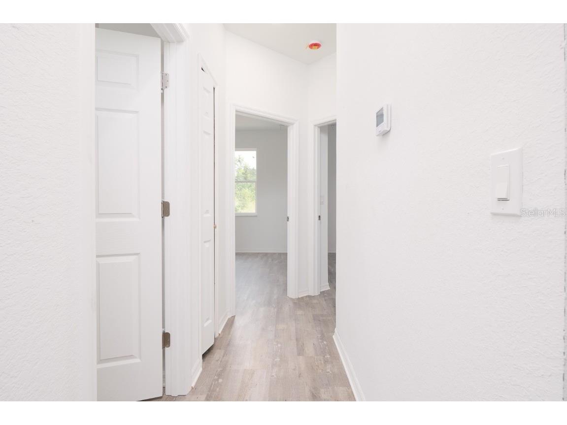 48 Atlantic Avenue Babson Park FL 33827 S5111551 image24